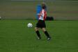 Rebels_20060924_1_225