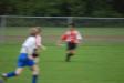 Rebels_20060924_1_226