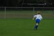 Rebels_20060924_1_227