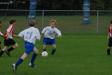 Rebels_20060924_1_229