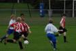 Rebels_20060924_1_233