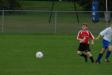 Rebels_20060924_1_235