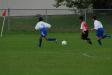 Rebels_20060924_1_241