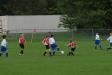 Rebels_20060924_1_247