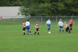 Rebels_20060924_1_248