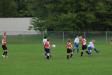 Rebels_20060924_1_251