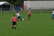 Rebels_20060924_1_253