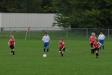 Rebels_20060924_1_257