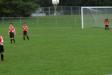 Rebels_20060924_1_263