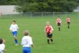 Rebels_20060924_1_264