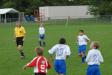 Rebels_20060924_1_265