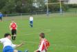 Rebels_20060924_1_266