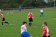 Rebels_20060924_1_267