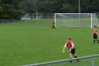 Rebels_20060924_1_285