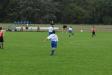Rebels_20060924_1_287