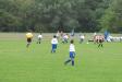 Rebels_20060924_1_290