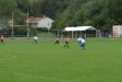 Rebels_20060924_1_291