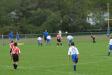 Rebels_20060924_1_293