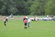 Rebels_20060924_1_294