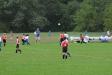 Rebels_20060924_1_295