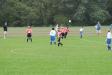 Rebels_20060924_1_296