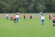 Rebels_20060924_1_298