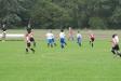 Rebels_20060924_1_300