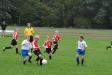 Rebels_20060924_1_303