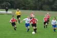 Rebels_20060924_1_305
