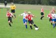 Rebels_20060924_1_306