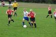 Rebels_20060924_1_307