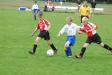Rebels_20060924_1_308