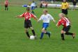 Rebels_20060924_1_309
