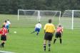 Rebels_20060924_1_326