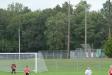 Rebels_20060924_1_335