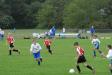 Rebels_20060924_1_339