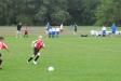 Rebels_20060924_1_344