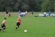 Rebels_20060924_1_345