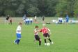Rebels_20060924_1_346