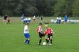 Rebels_20060924_1_347