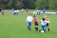 Rebels_20060924_1_348