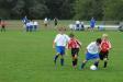 Rebels_20060924_1_349