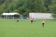 Rebels_20060924_1_362