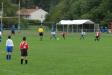 Rebels_20060924_1_367