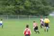 Rebels_20060924_1_380