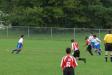 Rebels_20060924_1_381