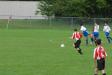 Rebels_20060924_1_383