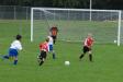 Rebels_20060924_1_387