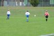 Rebels_20060924_1_390