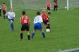 Rebels_20060924_1_393